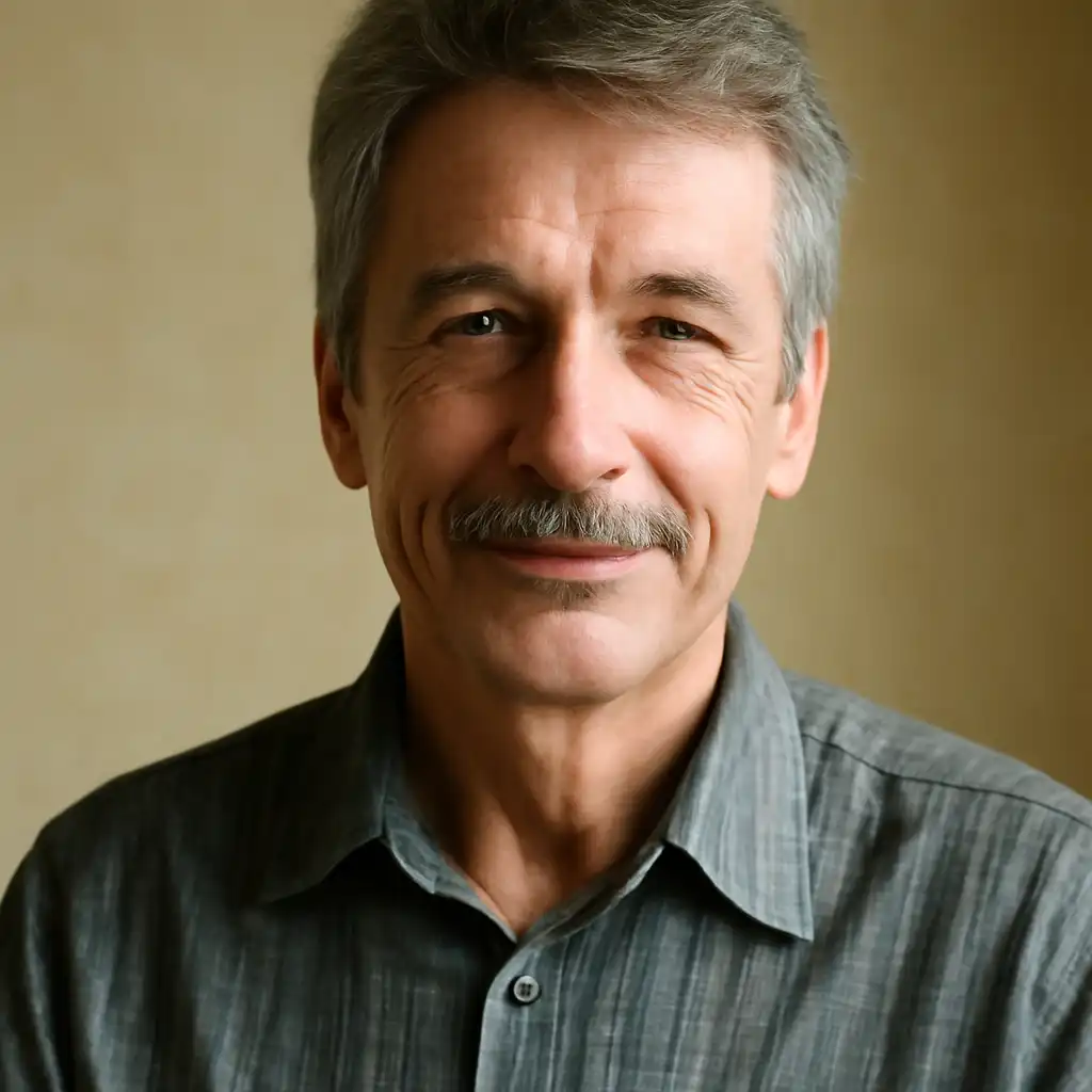 Tero Lintunen